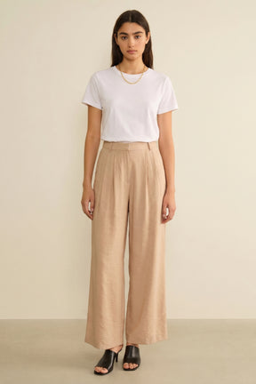 Ethic – Pantalone Luc Carme