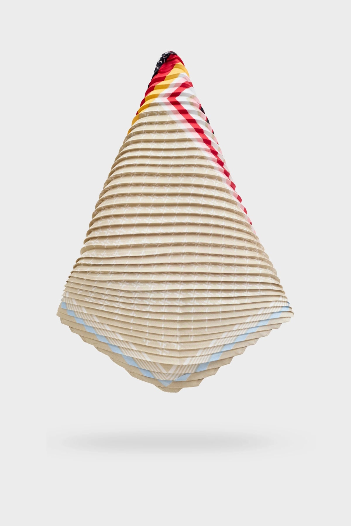 NALÌ – Foulard Liam