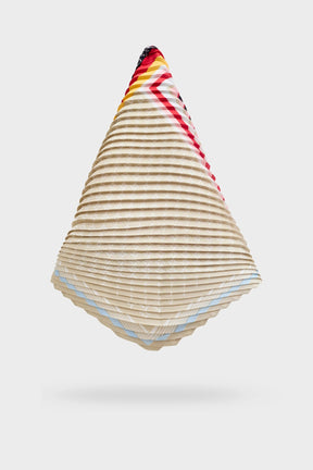 NALÌ – Foulard Liam