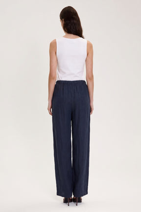 Ethic – Pantalone Jam Claudette