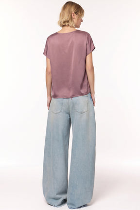 Sheare – Blusa Grace