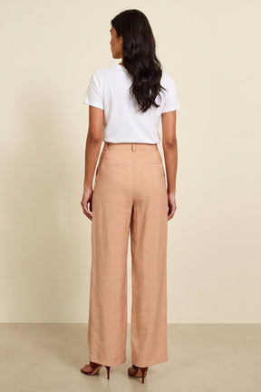 Ethic – Pantalone Luc Carme