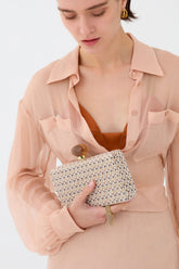NALÌ – Clutch Alba