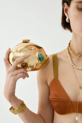 NALÌ – Clutch Rigida