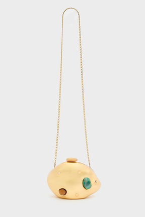 NALÌ – Clutch Rigida