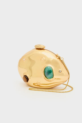 NALÌ – Clutch Rigida