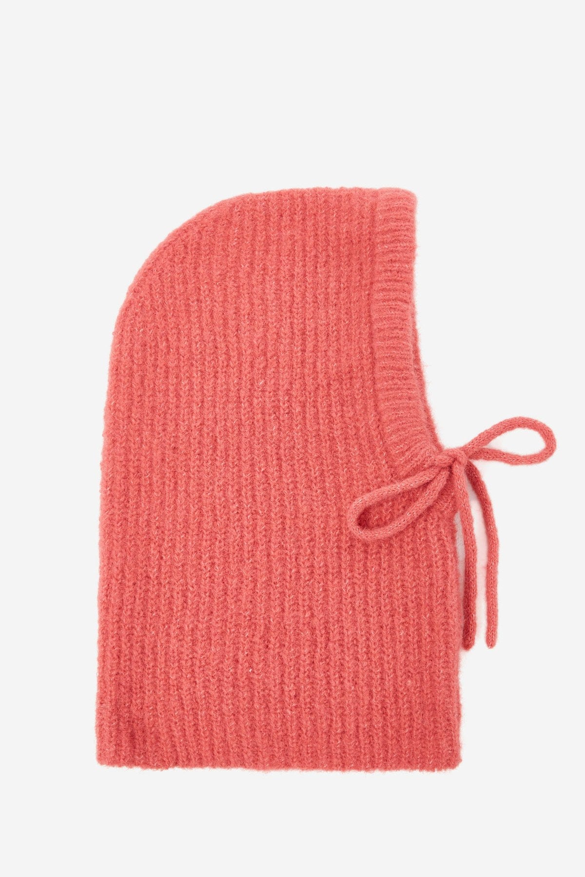 Grace & Mila - Cappello Samourai - CORALLO