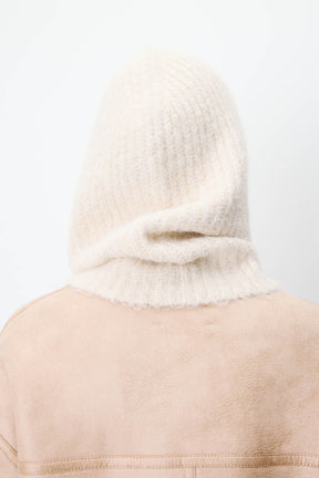 Grace & Mila - Cappello Samourai - SABBIA