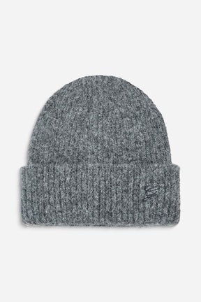 Grace & Mila - Cappello Antorini - ANTRACITE