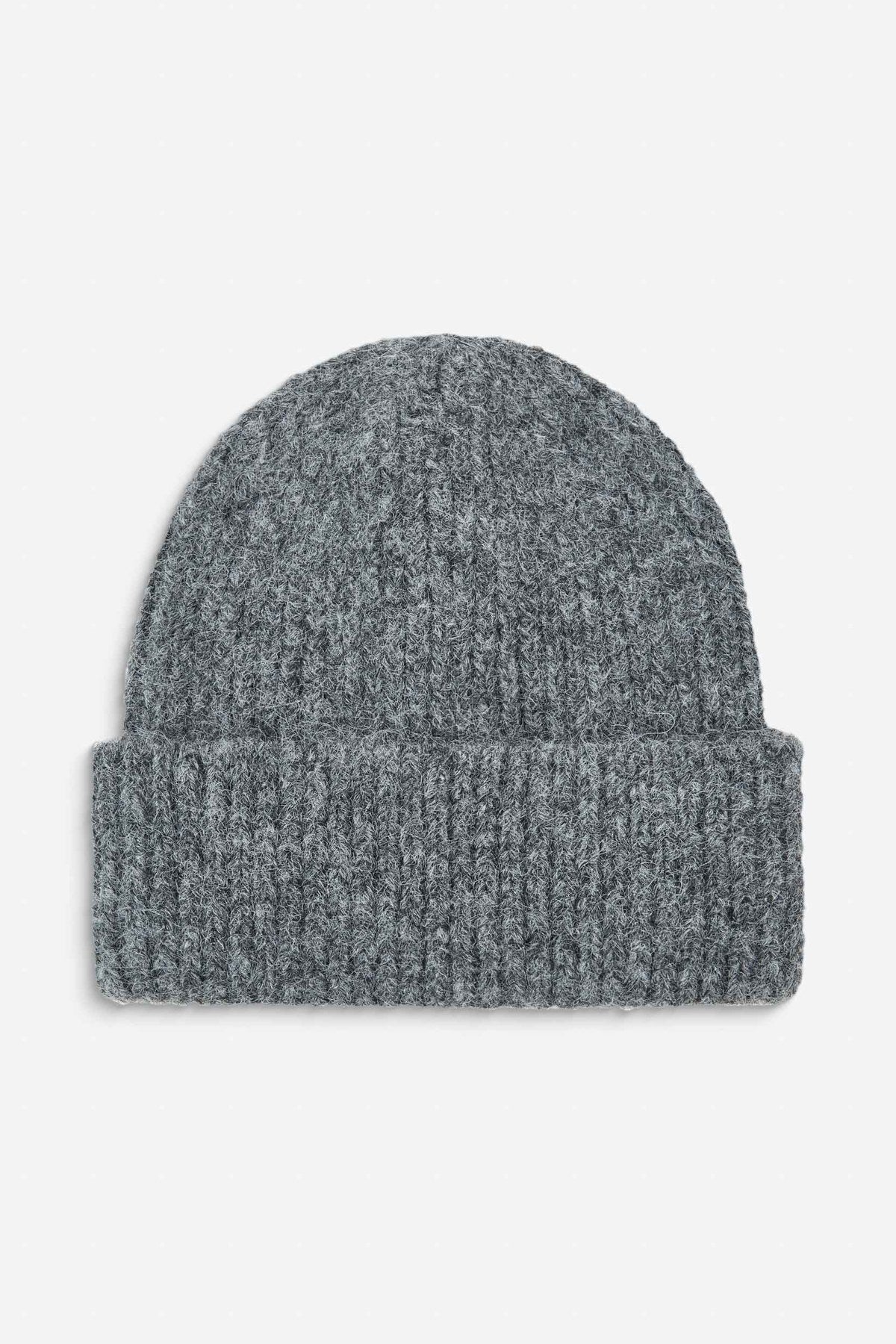 Grace & Mila - Cappello Antorini - ANTRACITE