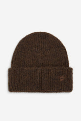 Grace & Mila - Cappello Antorini - CIOCCOLATO