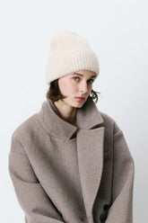 Grace & Mila - Cappello Antorini - SABBIA