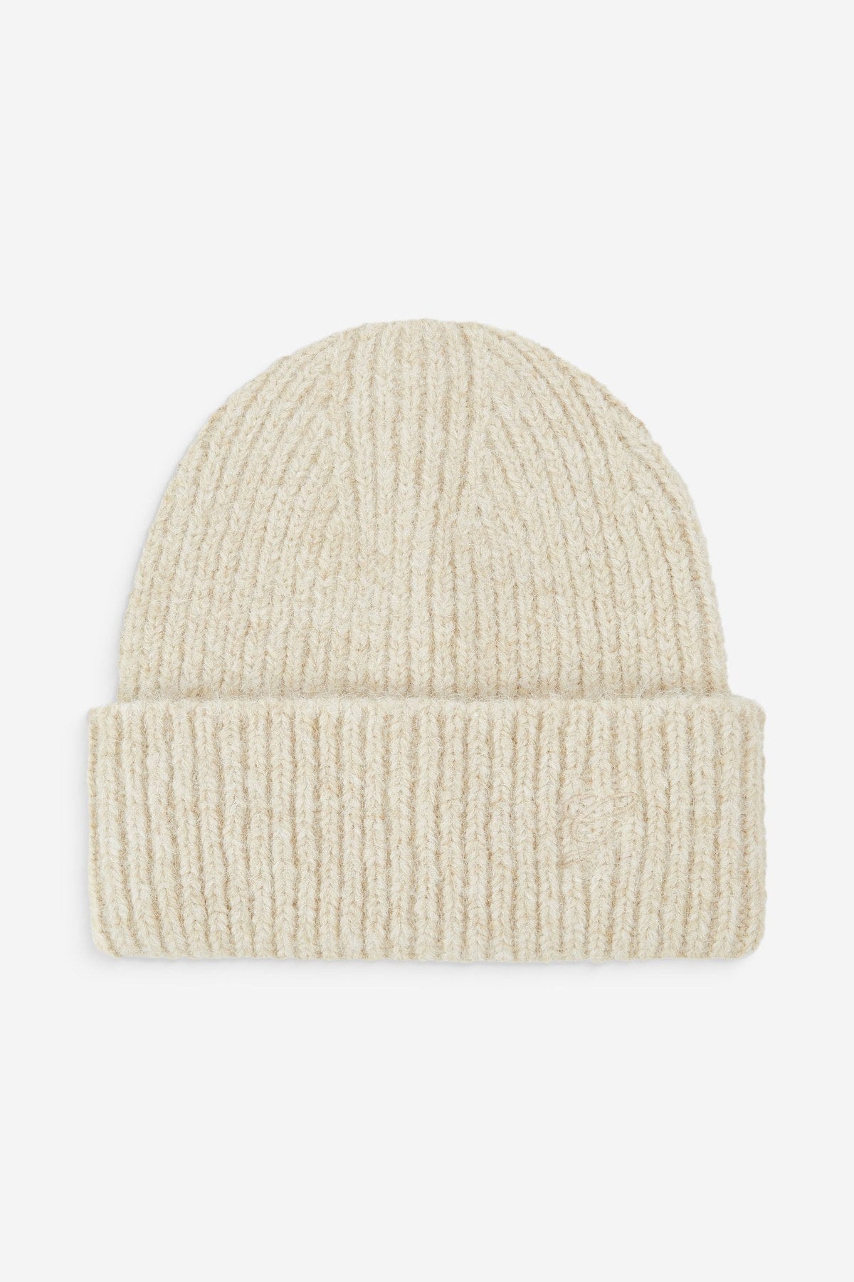 Grace & Mila - Cappello Antorini - SABBIA