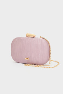 NALÌ – Clutch Nadine