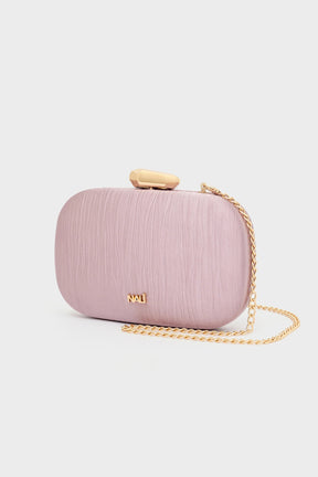 NALÌ – Clutch Nadine