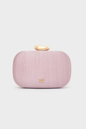 NALÌ – Clutch Nadine