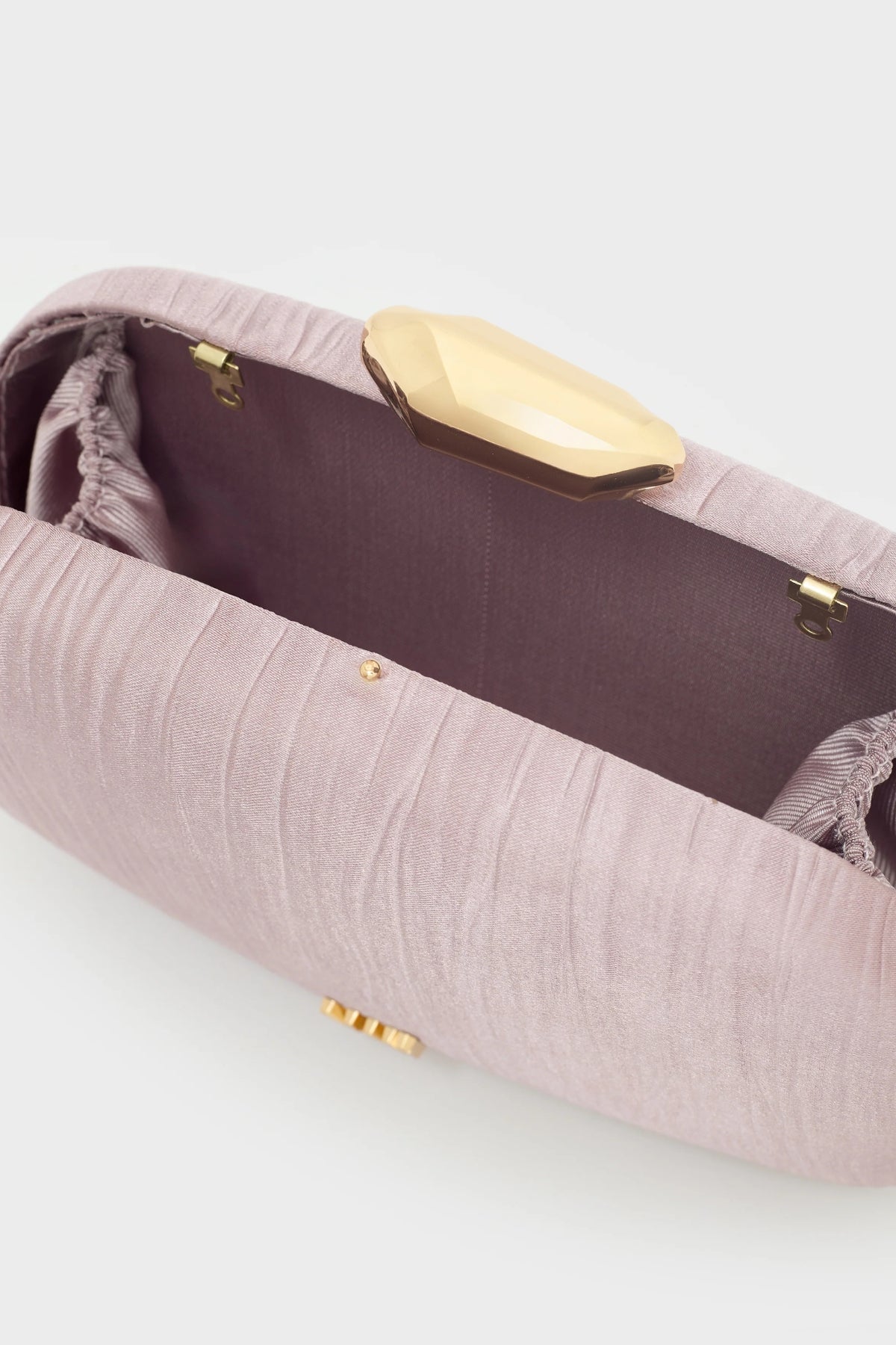 NALÌ – Clutch Nadine
