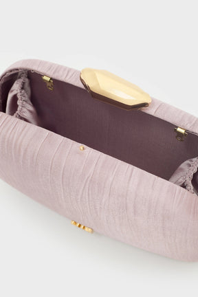 NALÌ – Clutch Nadine