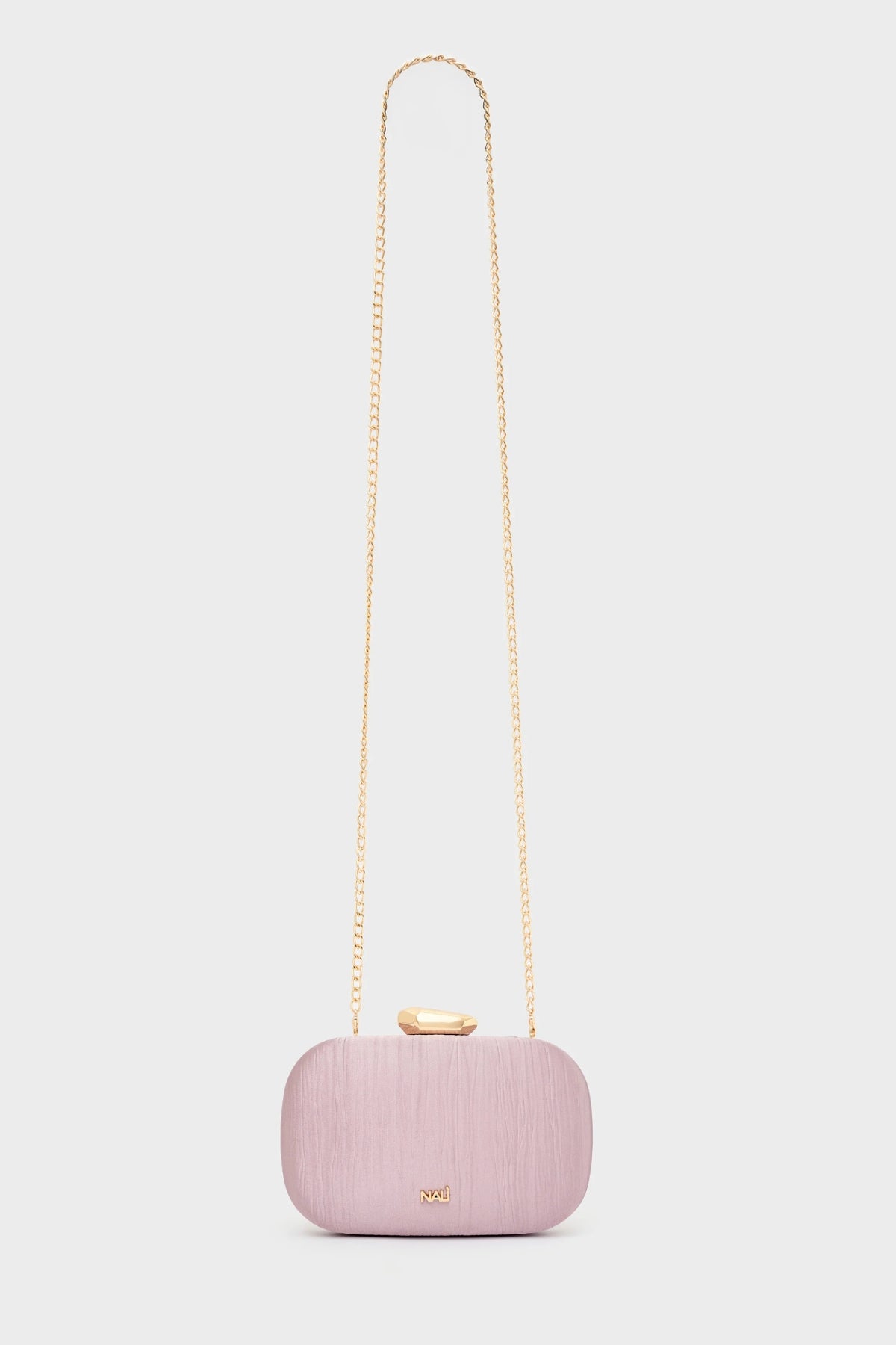 NALÌ – Clutch Nadine