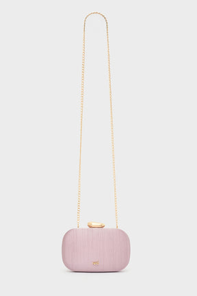 NALÌ – Clutch Nadine