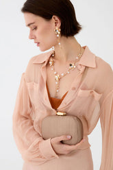 NALÌ – Clutch Nadine
