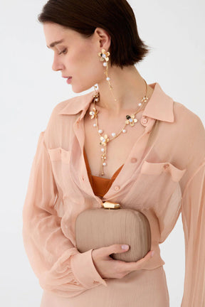 NALÌ – Clutch Nadine