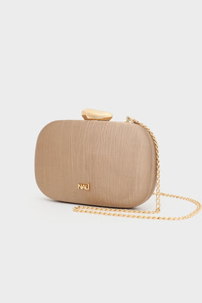 NALÌ – Clutch Nadine