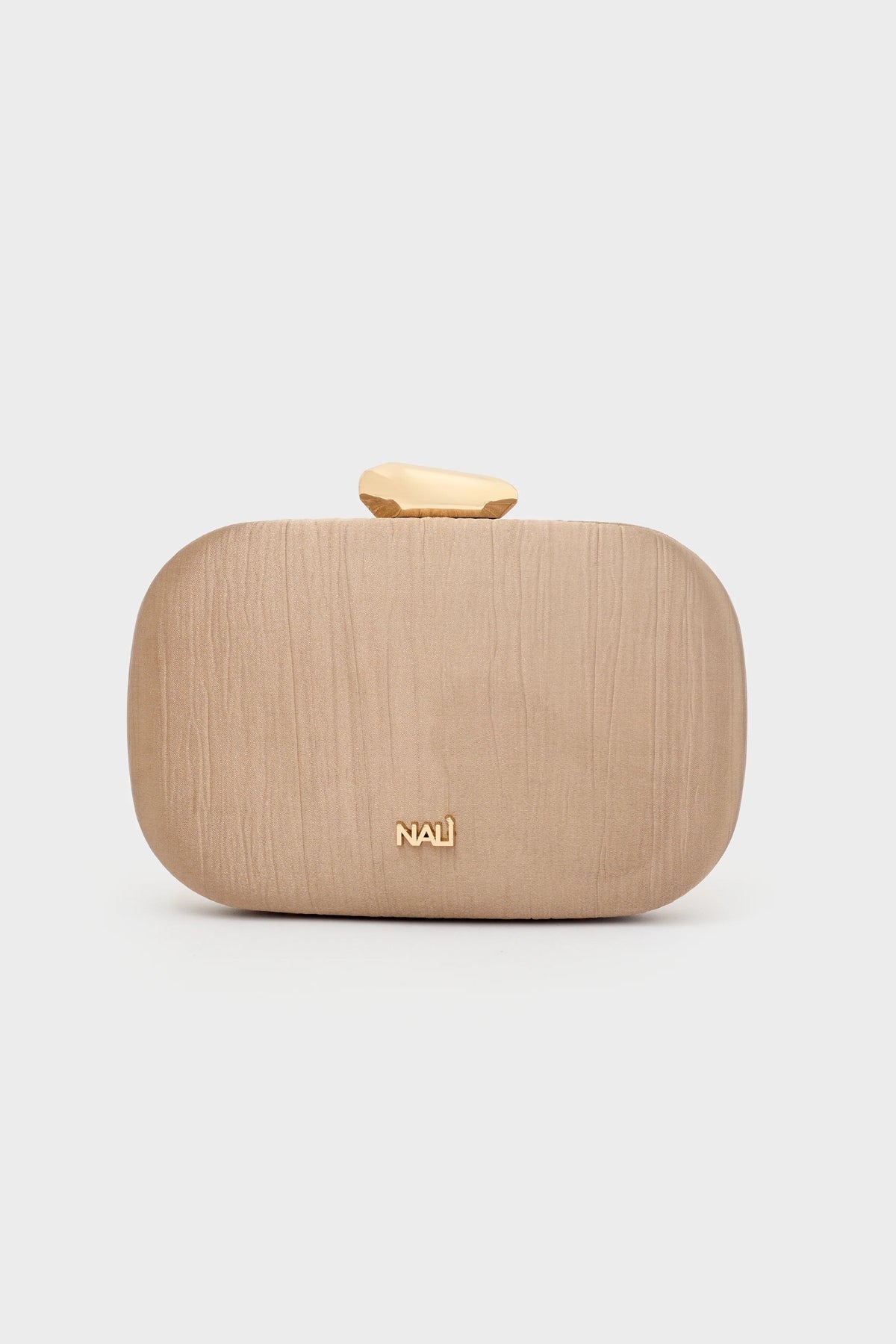 NALÌ – Clutch Nadine
