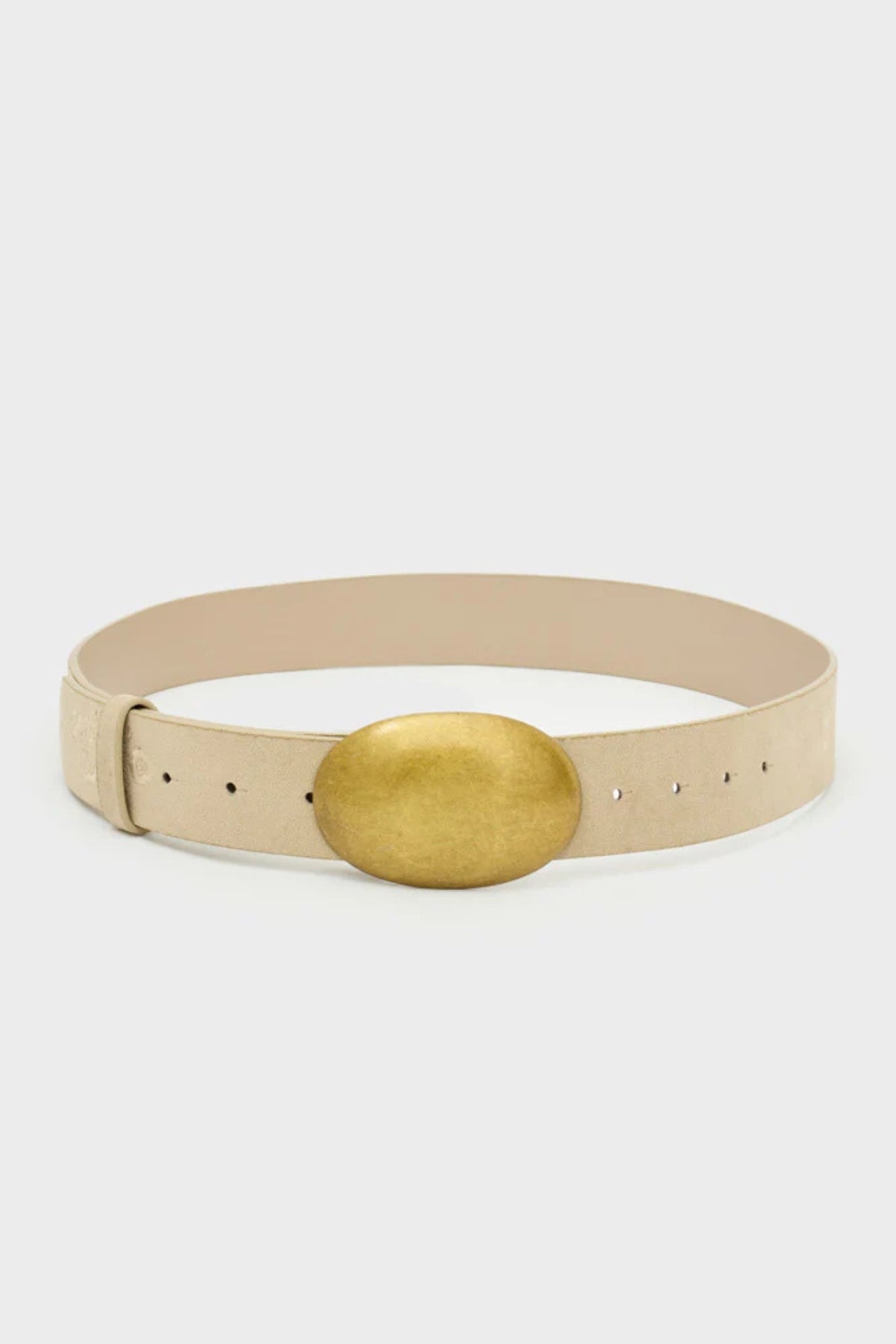 NALÌ – Cintura Annie