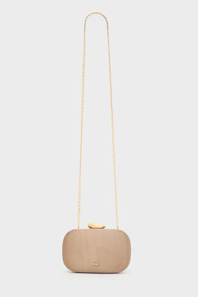 NALÌ – Clutch Nadine