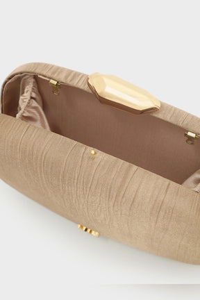 NALÌ – Clutch Nadine