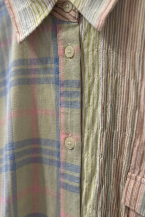 Adoré – Camicia Cyrielle