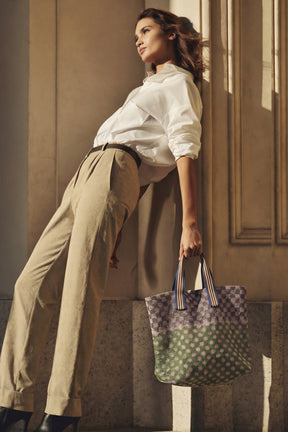 Épice – Borsa Kampur Small