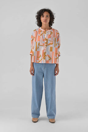 Orfeo – Camicia Simone