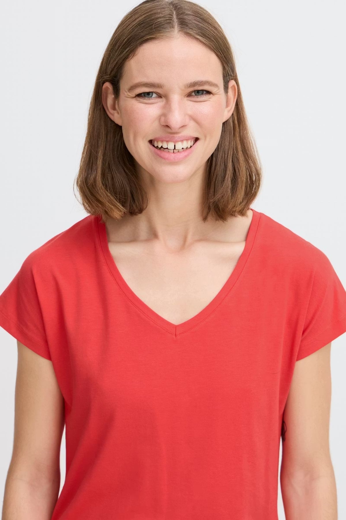 B.Young – T-shirt Mila