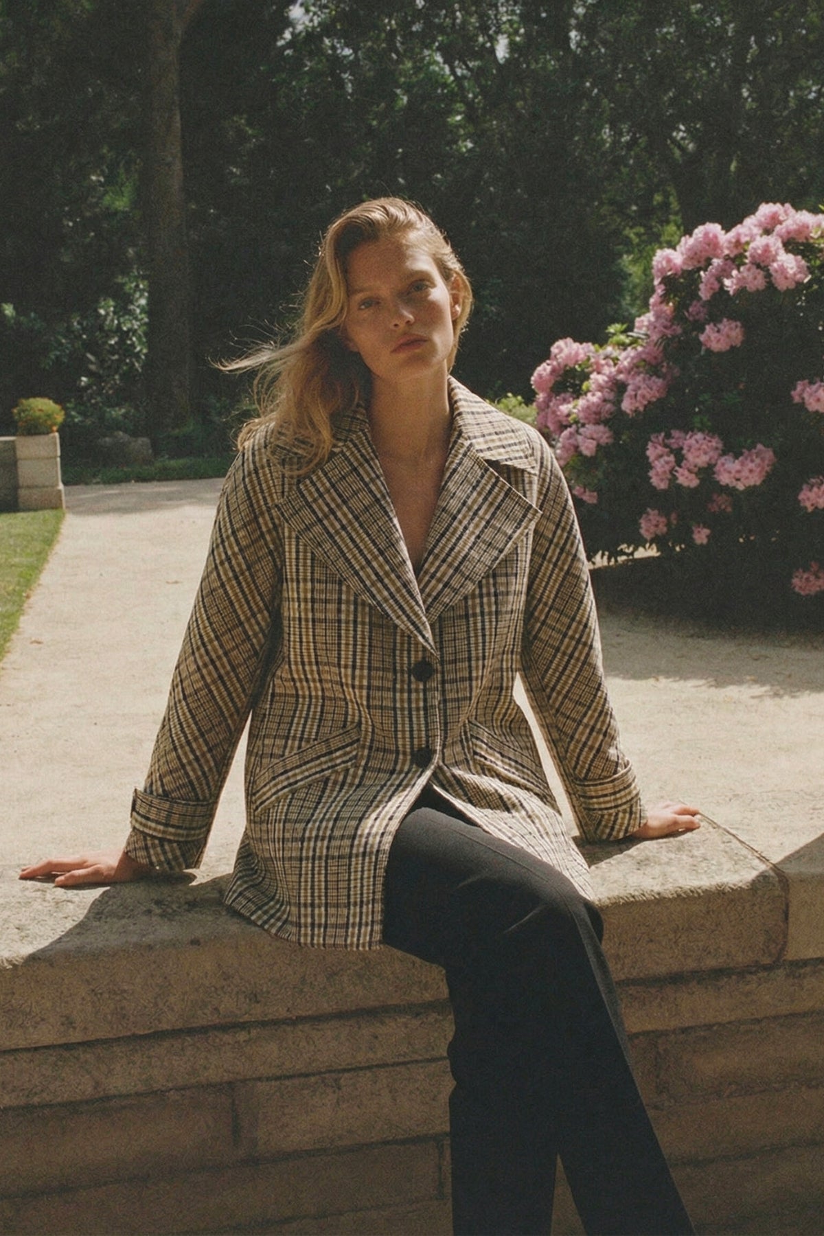 Ethic – Spolverino Tod England