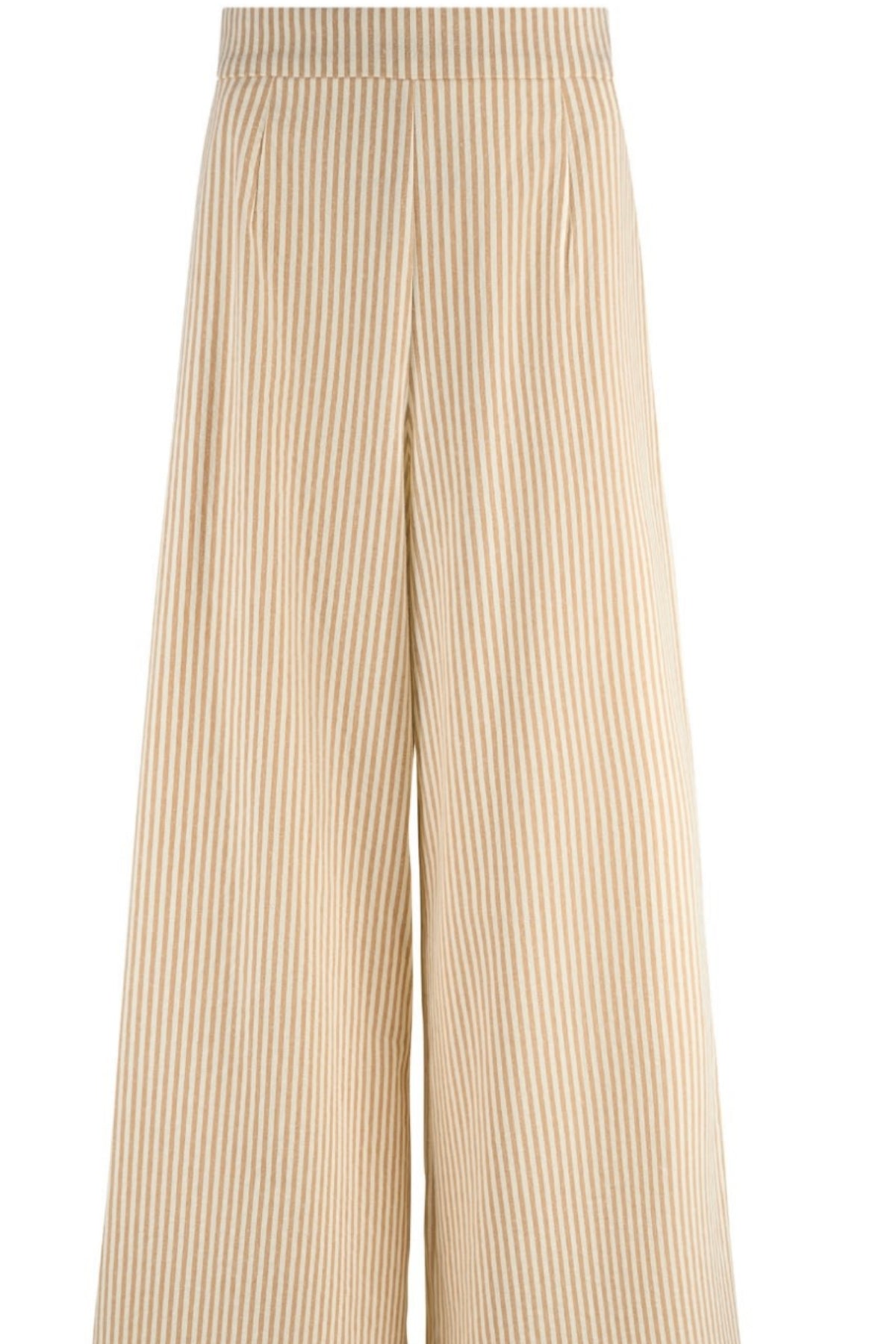 Traffic People – Pantalone Lucas