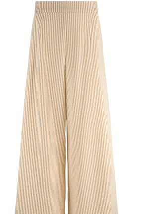 Traffic People – Pantalone Lucas