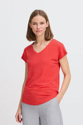 B.Young – T-shirt Mila