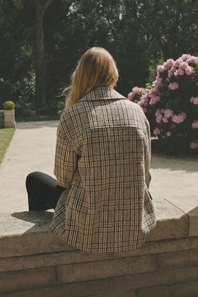 Ethic – Spolverino Tod England