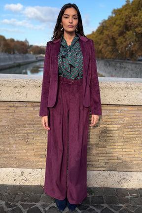 Sheare - Giacca City