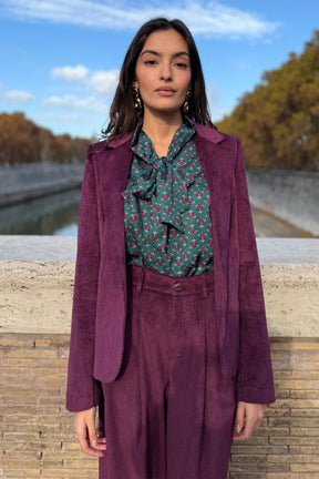 Sheare - Giacca City