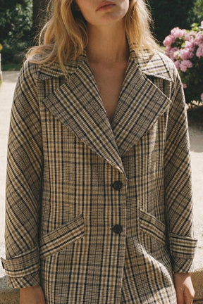 Ethic – Spolverino Tod England