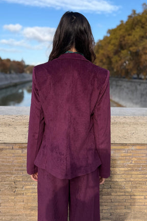 Sheare - Giacca City