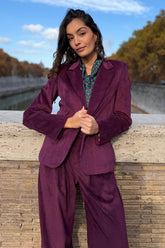 Sheare - Giacca City