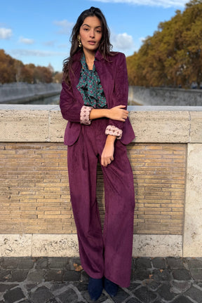 Sheare - Giacca City