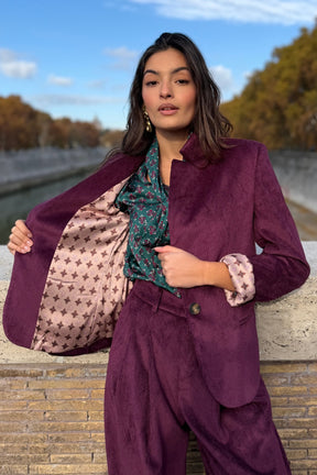 Sheare - Giacca City