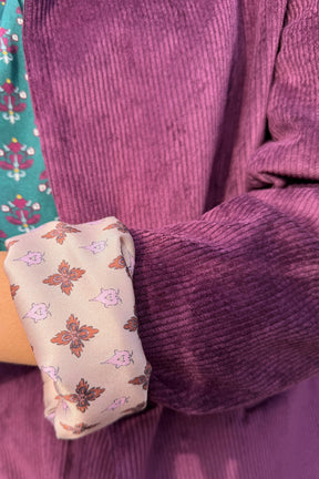 Sheare - Giacca City