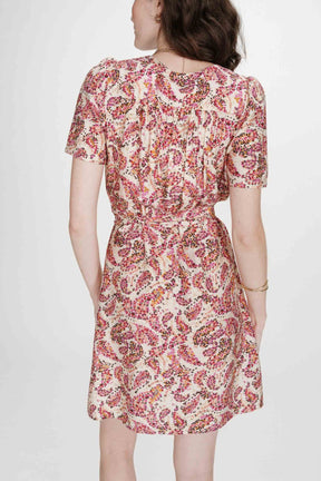 Grace & Mila – Abito Victoire