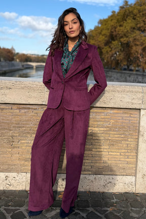 Sheare - Pantalone City